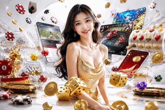 ce333