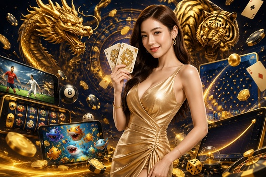 ce333