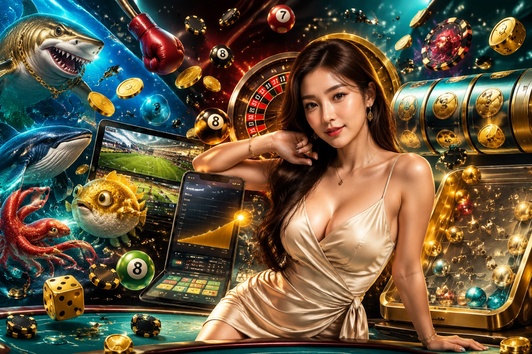 ce333