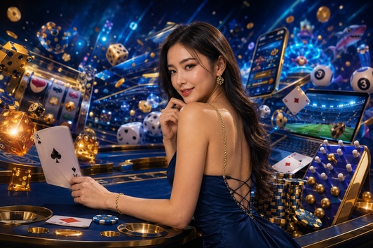 ce333