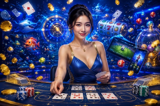 ce333