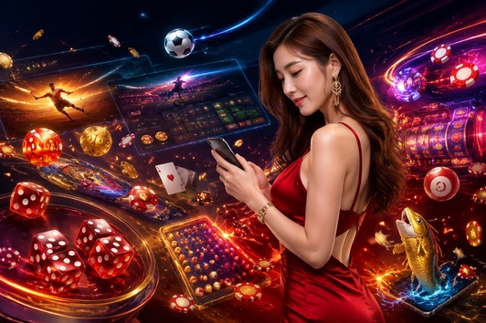 ce333