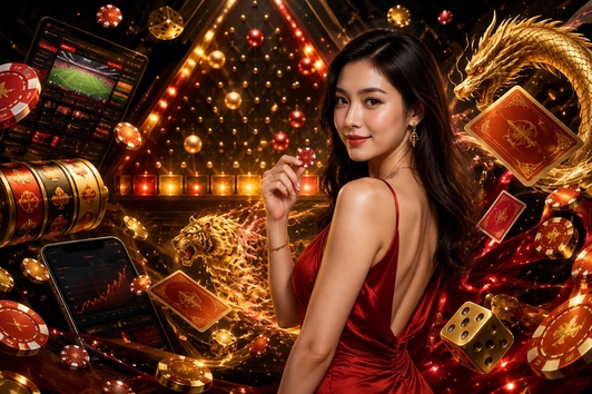 ce333