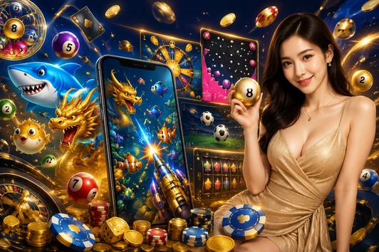ce333