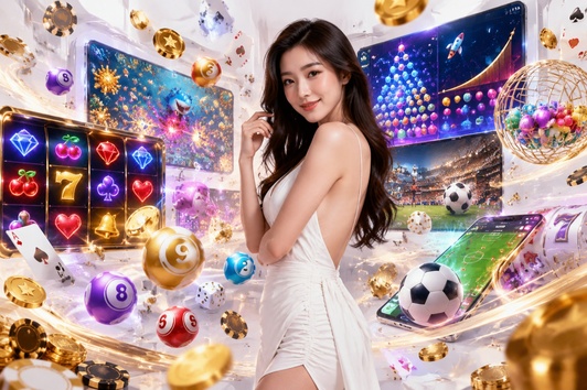 ce333